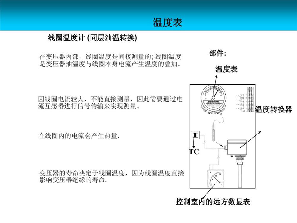 ½ðɳ³Çjs93Ïß·¼ì²âÖÐÐÄ