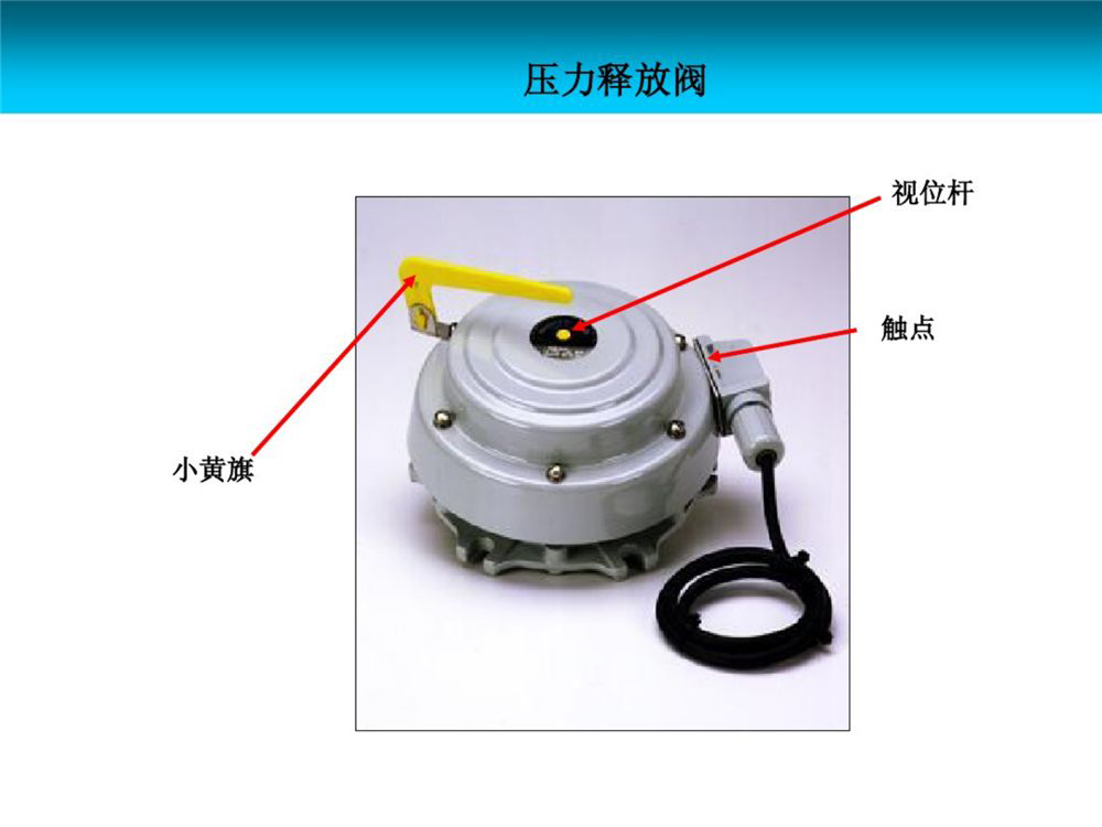 ½ðɳ³Çjs93Ïß·¼ì²âÖÐÐÄ