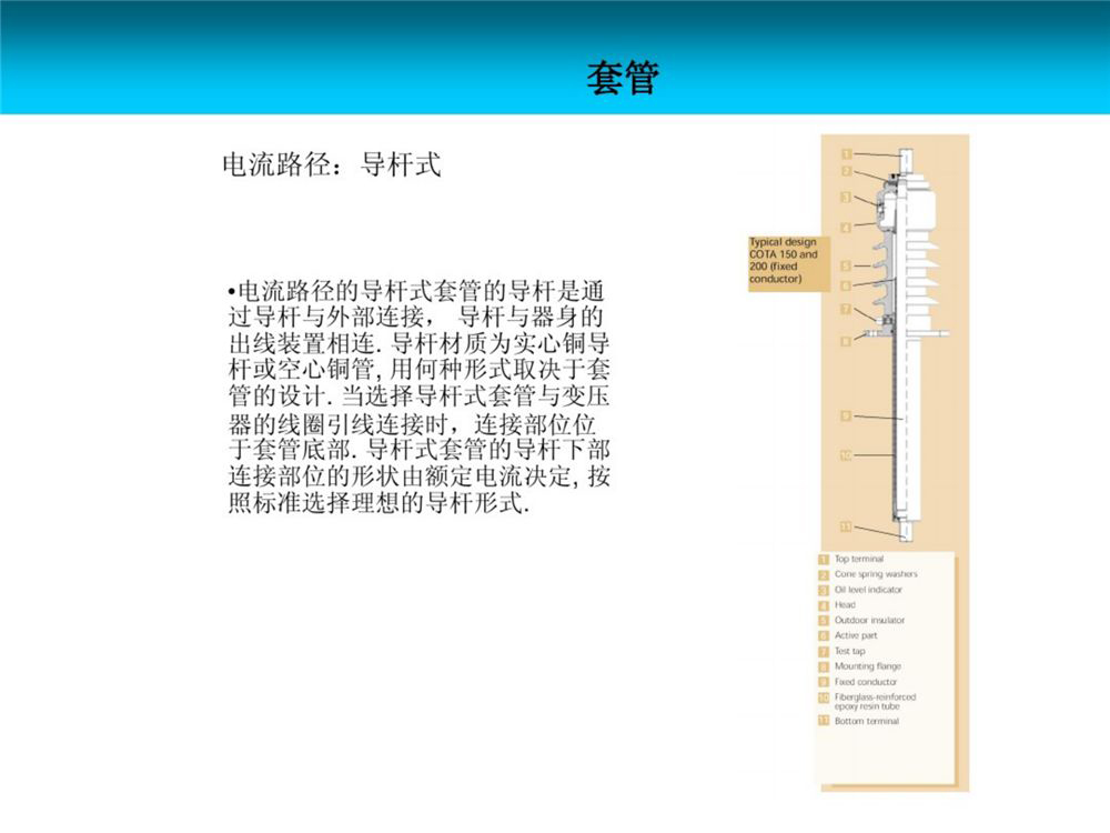 ½ðɳ³Çjs93Ïß·¼ì²âÖÐÐÄ