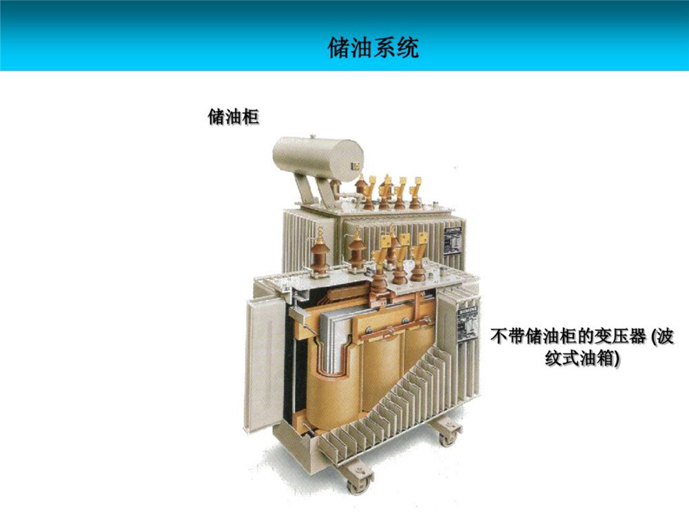 ½ðɳ³Çjs93Ïß·¼ì²âÖÐÐÄ