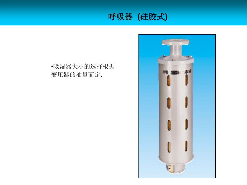 ½ðɳ³Çjs93Ïß·¼ì²âÖÐÐÄ