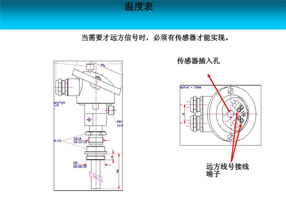 ½ðɳ³Çjs93Ïß·¼ì²âÖÐÐÄ