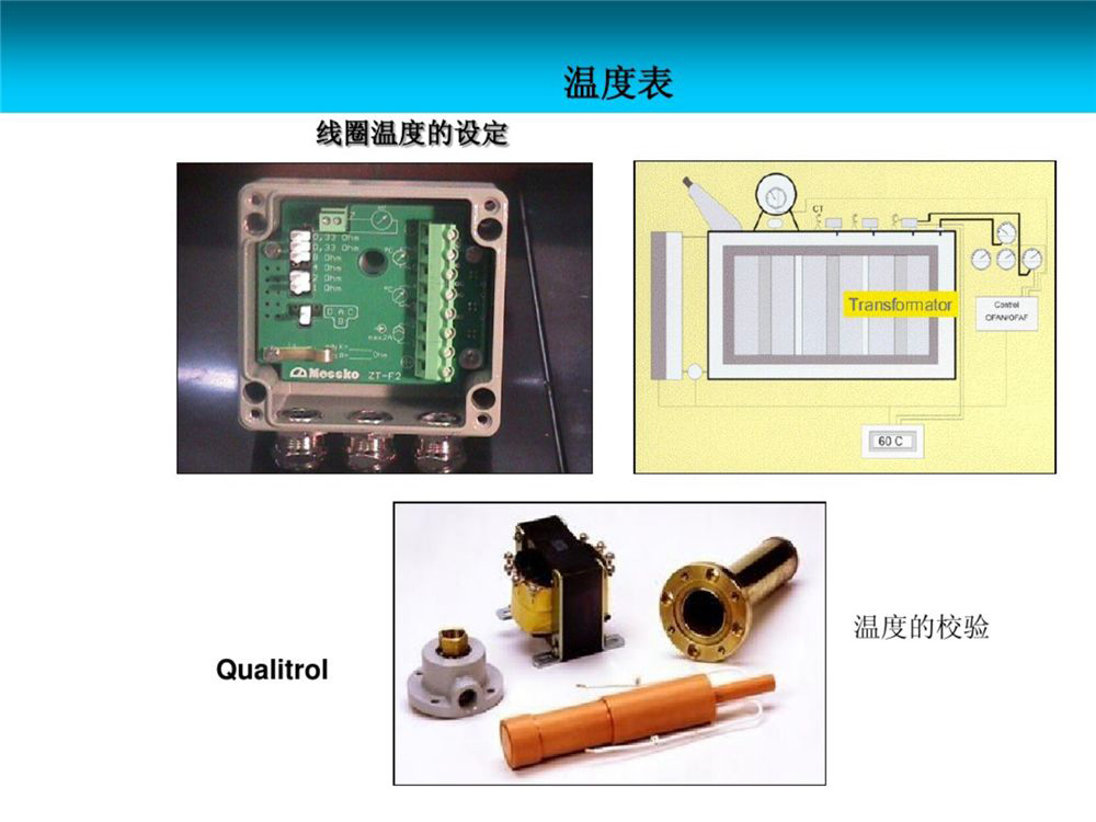 ½ðɳ³Çjs93Ïß·¼ì²âÖÐÐÄ
