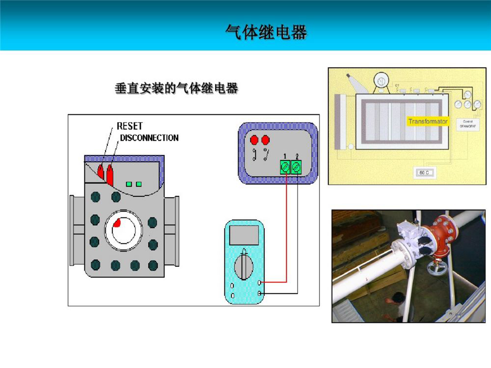½ðɳ³Çjs93Ïß·¼ì²âÖÐÐÄ