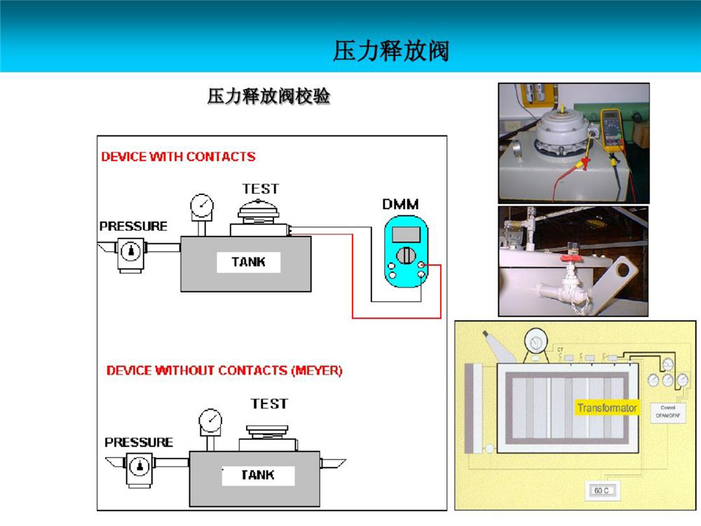 ½ðɳ³Çjs93Ïß·¼ì²âÖÐÐÄ