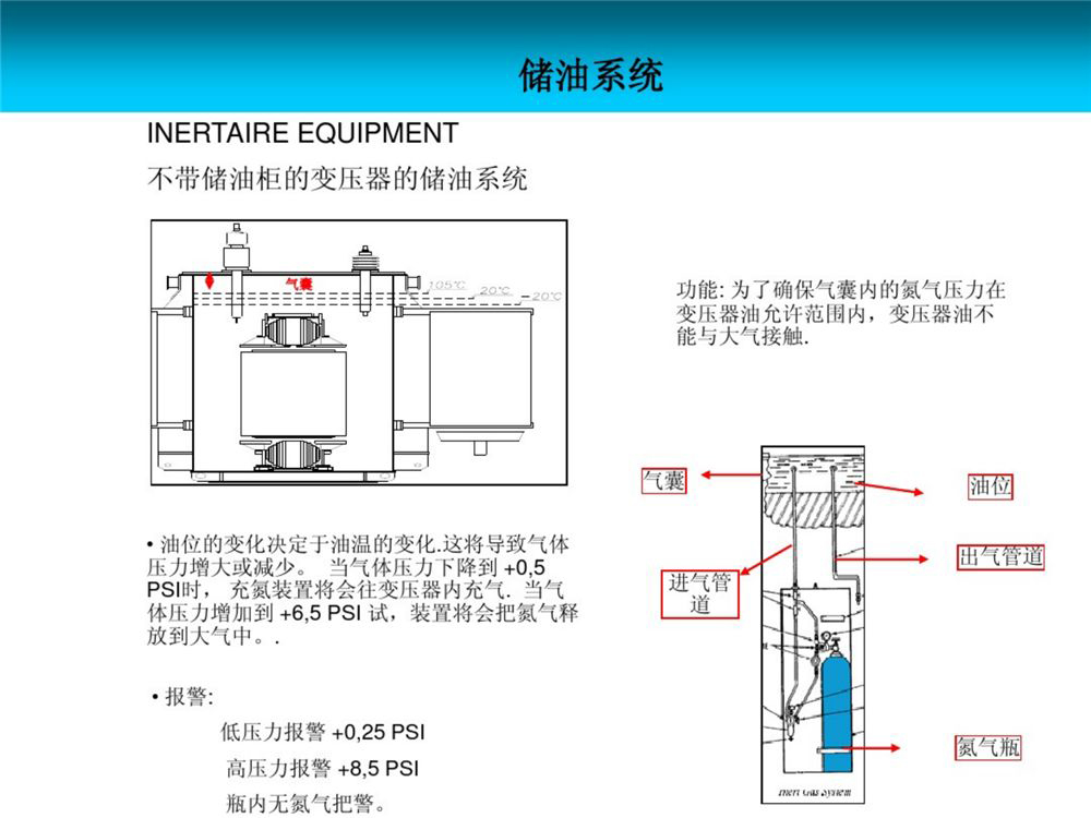 ½ðɳ³Çjs93Ïß·¼ì²âÖÐÐÄ