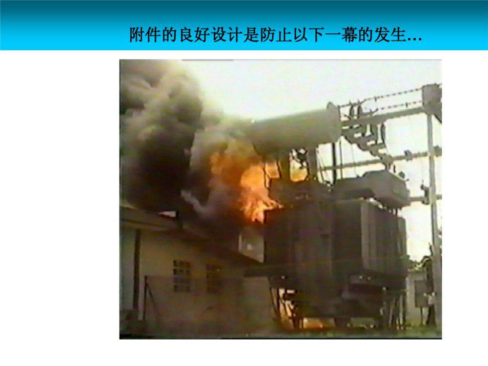 ½ðɳ³Çjs93Ïß·¼ì²âÖÐÐÄ