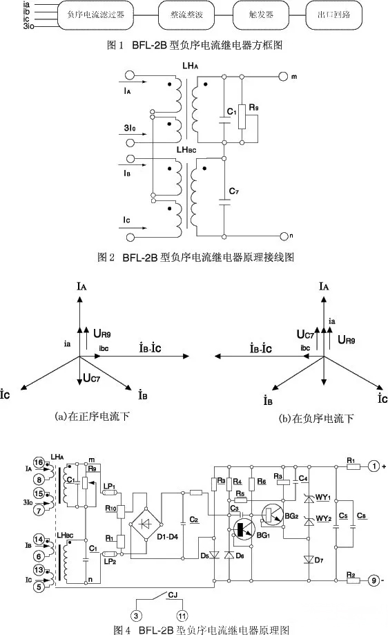 ½ðɳ³Çjs93Ïß·¼ì²âÖÐÐÄ