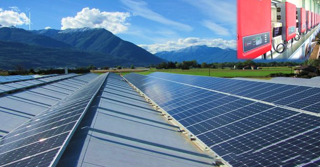 ��ɳ��js93��·�������