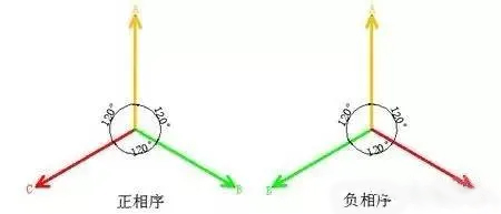 ½ðɳ³Çjs93Ïß·¼ì²âÖÐÐÄ