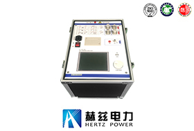 ȫ�Զ������Ž������Ĳ�����