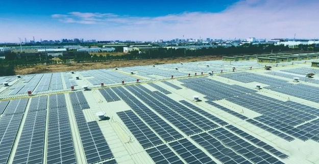 ��ɳ��js93��·�������