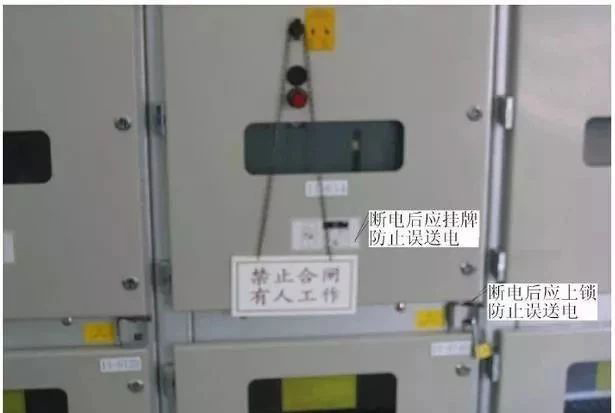 ½ðɳ³Çjs93Ïß·¼ì²âÖÐÐÄ