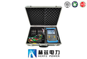 �๦Чʸ��������