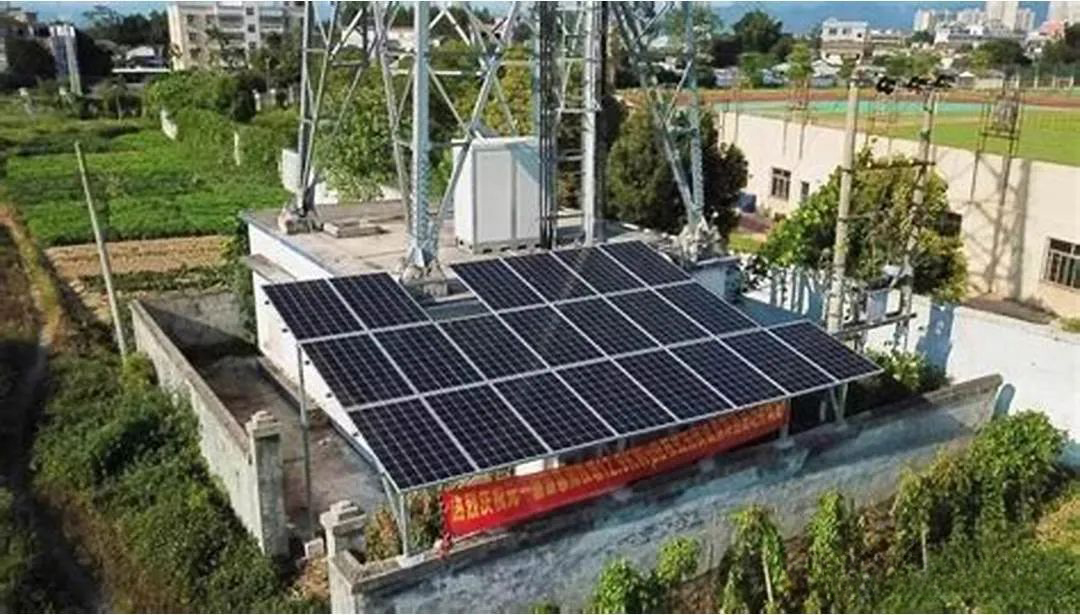 ½ðɳ³Çjs93Ïß·¼ì²âÖÐÐÄ