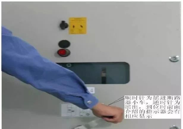 ½ðɳ³Çjs93Ïß·¼ì²âÖÐÐÄ