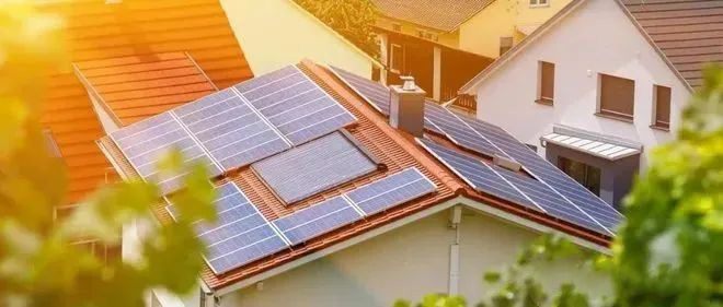 ½ðɳ³Çjs93Ïß·¼ì²âÖÐÐÄ