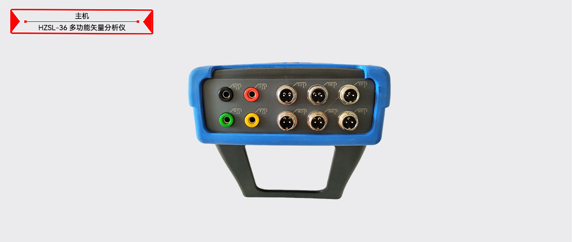 ��ɳ��js93��·�������