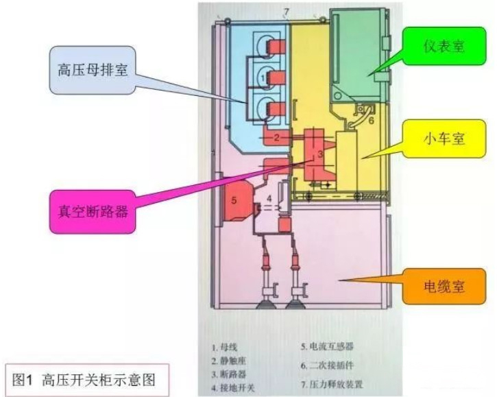 ½ðɳ³Çjs93Ïß·¼ì²âÖÐÐÄ