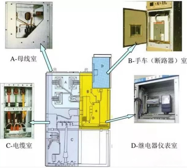 ½ðɳ³Çjs93Ïß·¼ì²âÖÐÐÄ