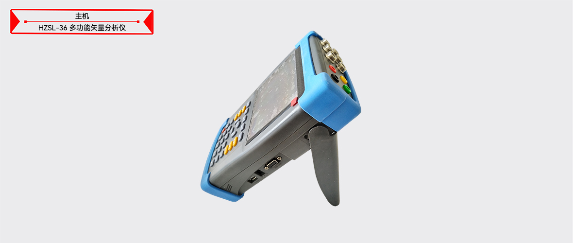 ��ɳ��js93��·�������