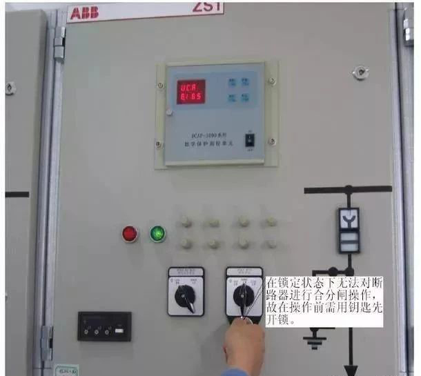 ½ðɳ³Çjs93Ïß·¼ì²âÖÐÐÄ