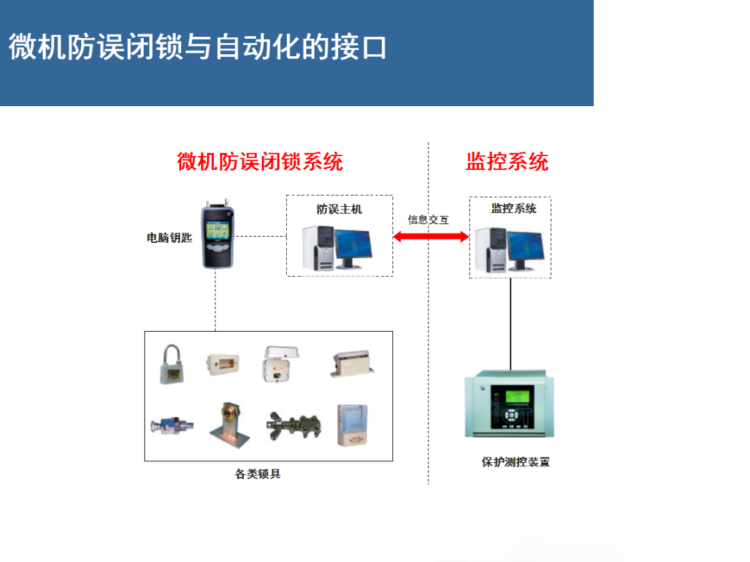 ��ɳ��js93��·�������