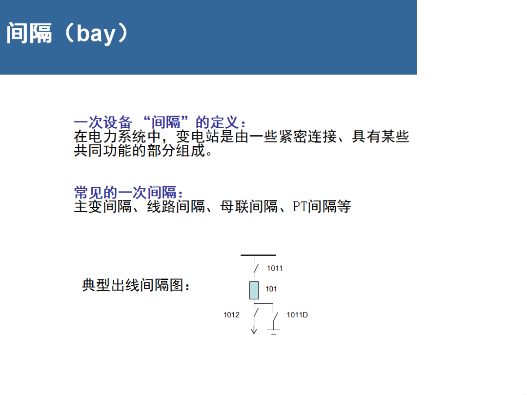 ��ɳ��js93��·�������