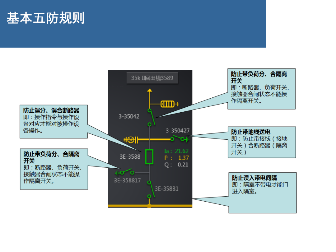 ��ɳ��js93��·�������