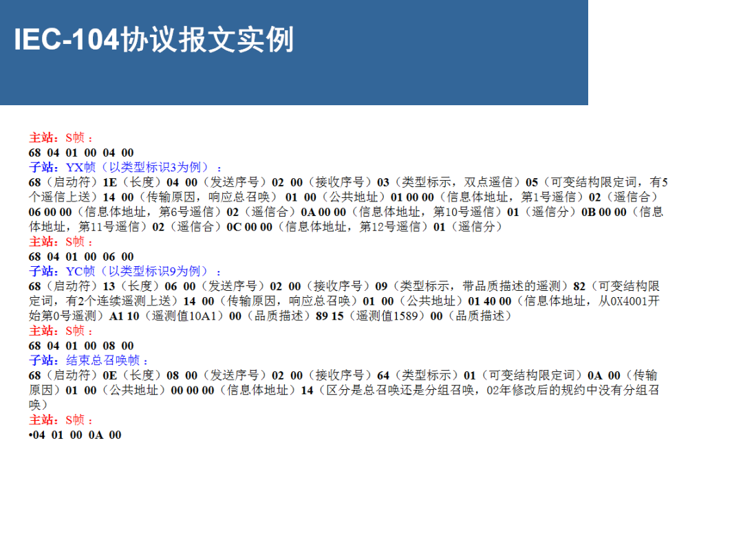 ��ɳ��js93��·�������