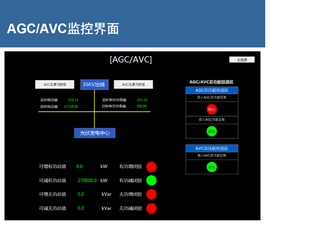 ��ɳ��js93��·�������