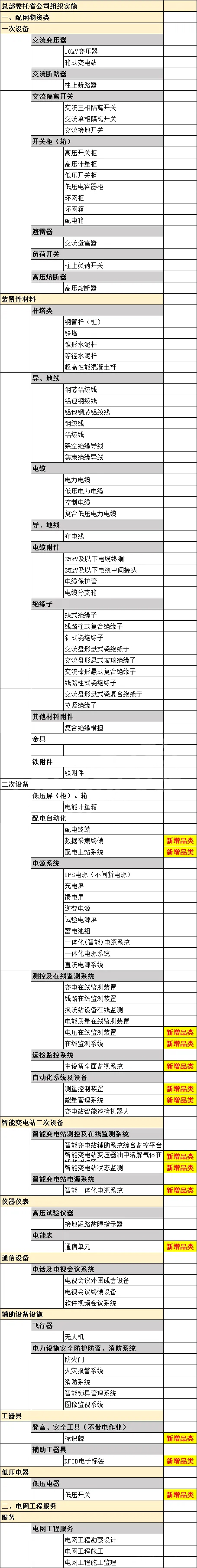 ��ɳ��js93��·�������