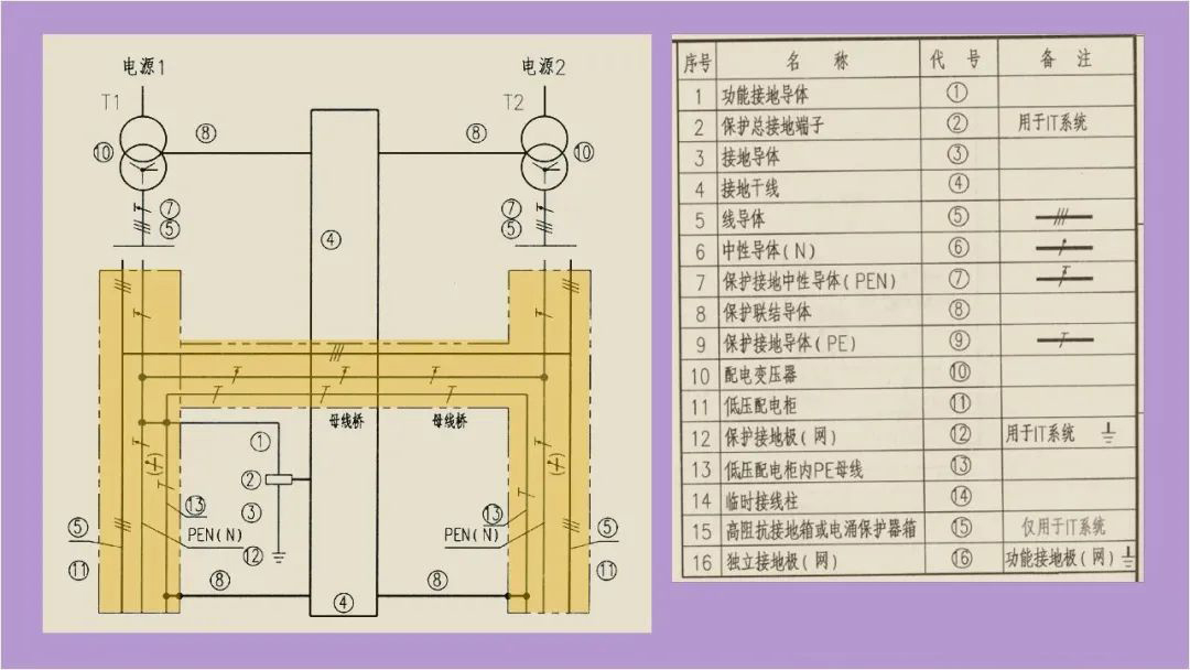 ½ðɳ³Çjs93Ïß·¼ì²âÖÐÐÄ
