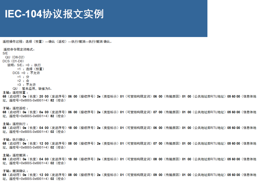 ��ɳ��js93��·�������