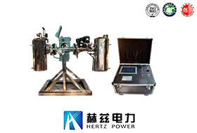 ��˹�̵���У����