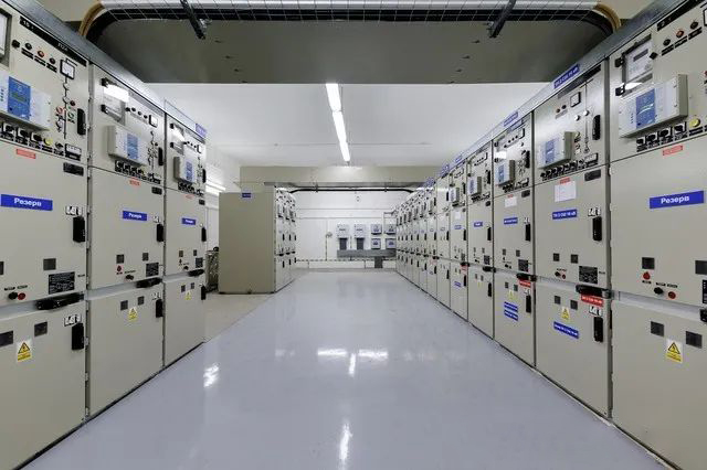 ½ðɳ³Çjs93Ïß·¼ì²âÖÐÐÄ