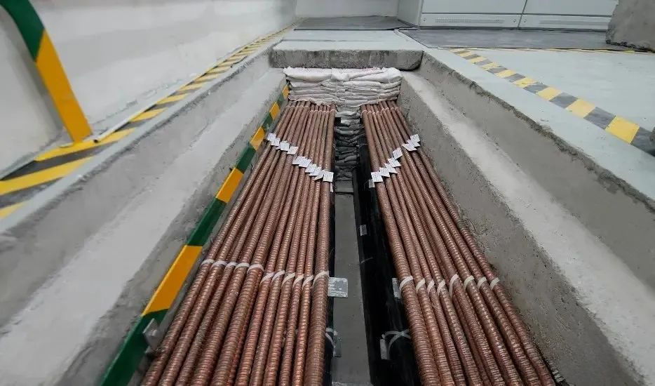 ½ðɳ³Çjs93Ïß·¼ì²âÖÐÐÄ