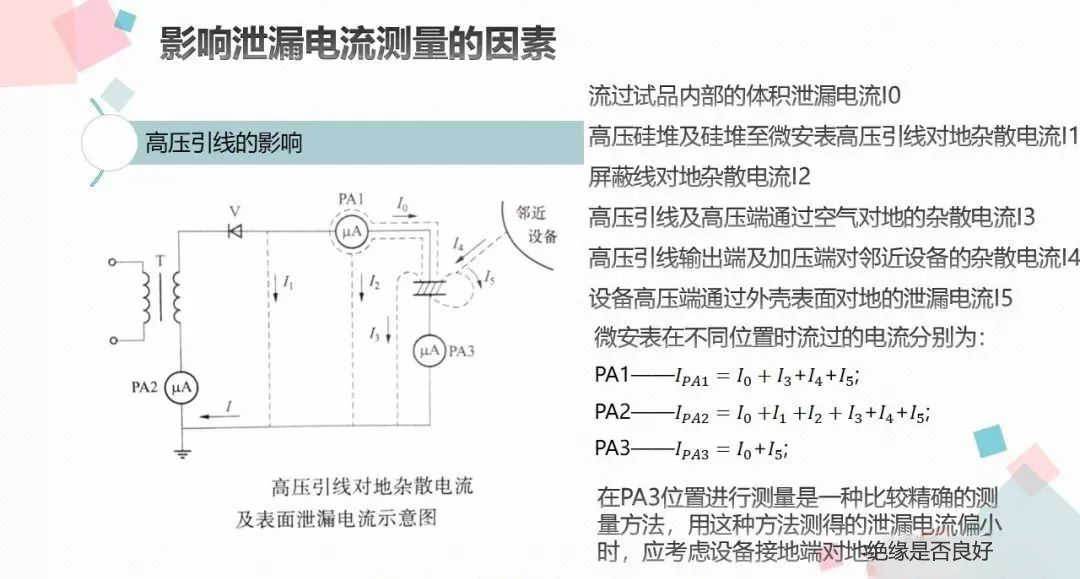 ��ɳ��js93��·�������