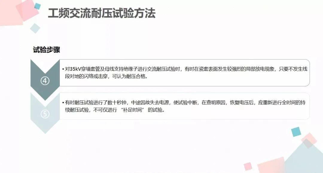 ��ɳ��js93��·�������