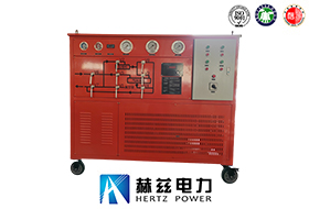 SF6�������װ��