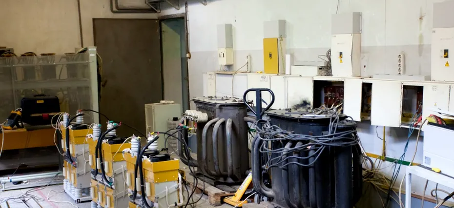 ��ɳ��js93��·�������