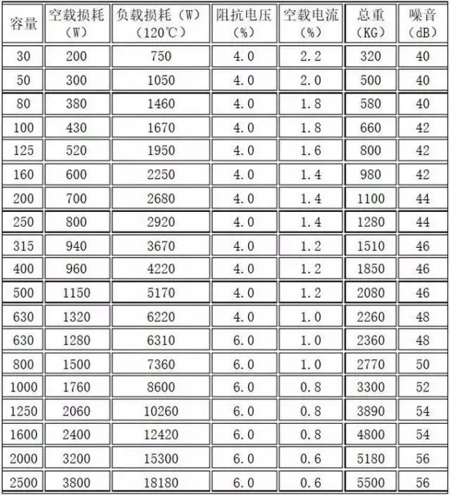 ��ɳ��js93��·�������