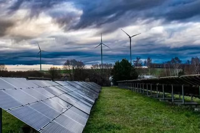 ��ɳ��js93��·�������