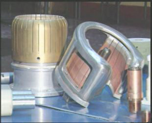 ��ɳ��js93��·�������