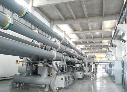 ��ɳ��js93��·�������