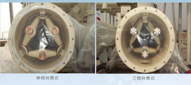 ��ɳ��js93��·�������