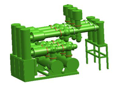 ��ɳ��js93��·�������