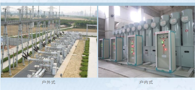 ��ɳ��js93��·�������