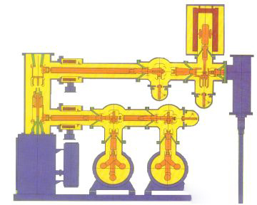 ��ɳ��js93��·�������