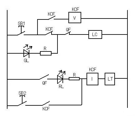 ½ðɳ³Çjs93Ïß·¼ì²âÖÐÐÄ